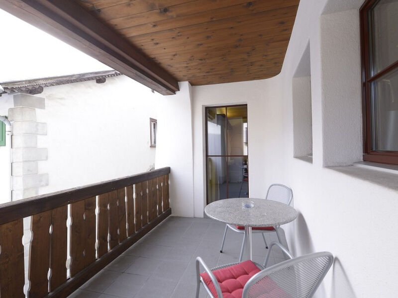 Vi 338a, (Scuol)