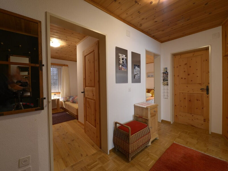Vi 338a, (Scuol)