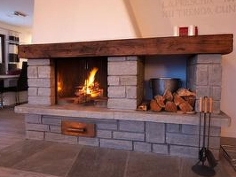 Chasa Diala, (Scuol)