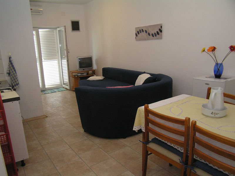 Apartmány 1346-104