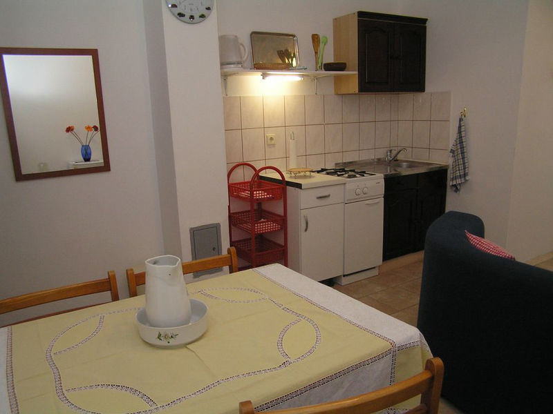 Apartmány 1346-104