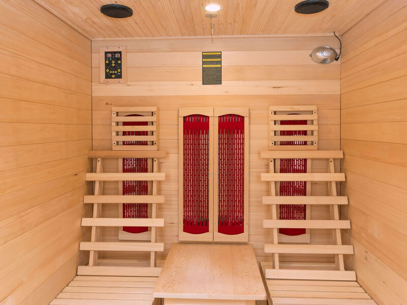 Bel'Laret, (Samnaun-Laret)