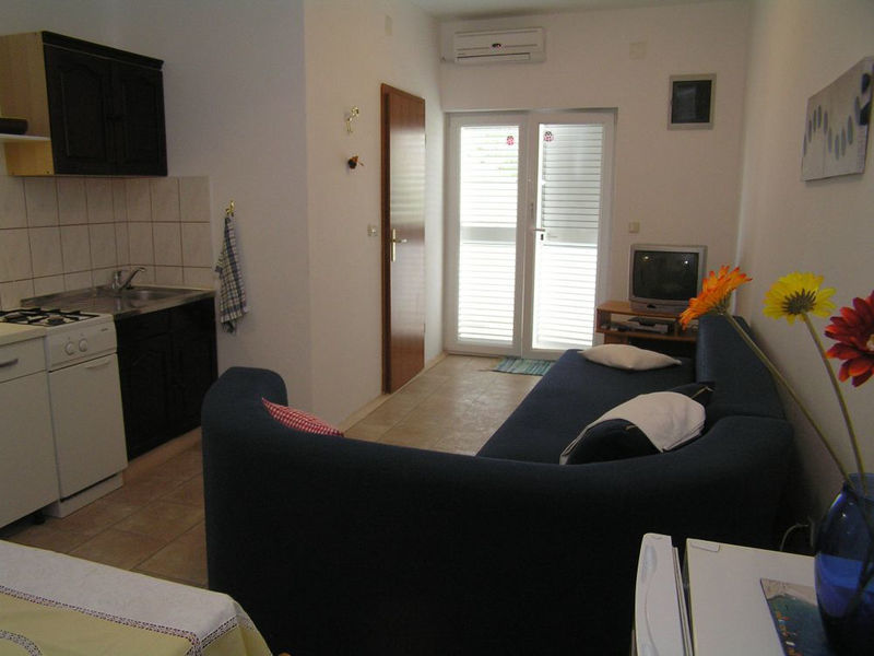 Apartmány 1346-104