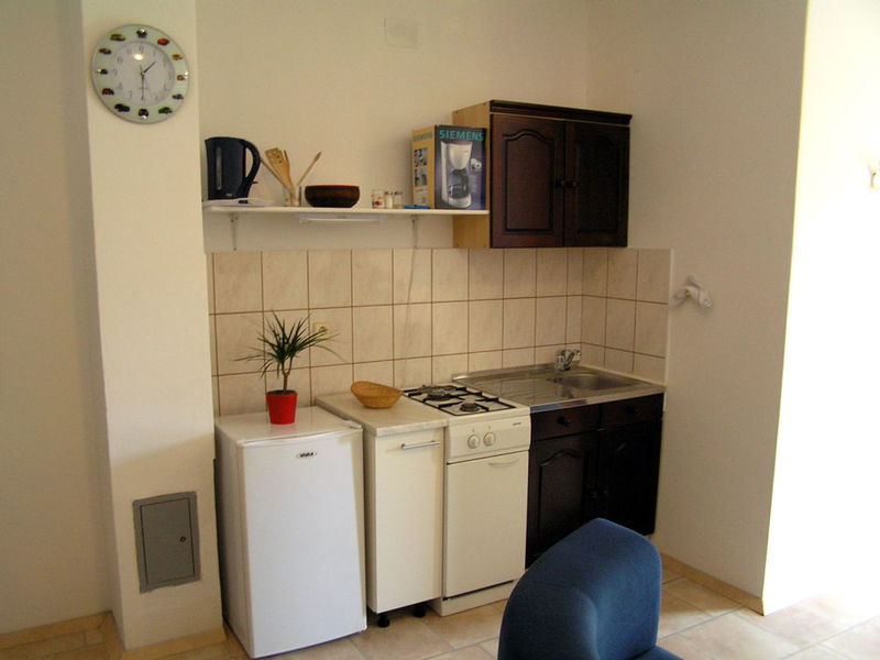 Apartmány 1346-104