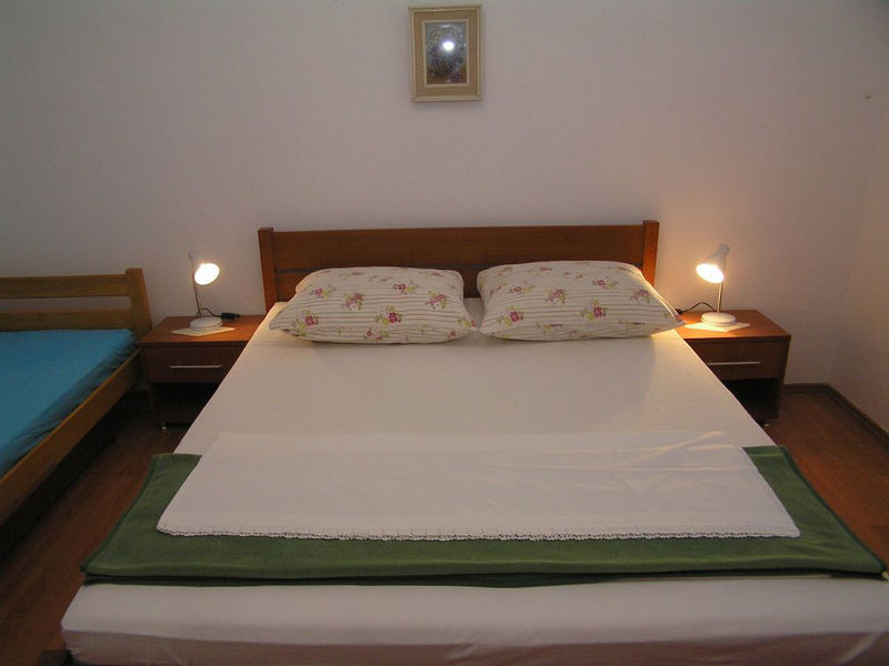 Apartmány 1346-104