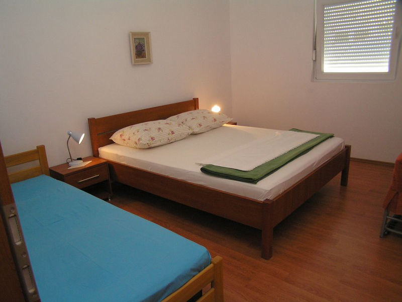 Apartmány 1346-104