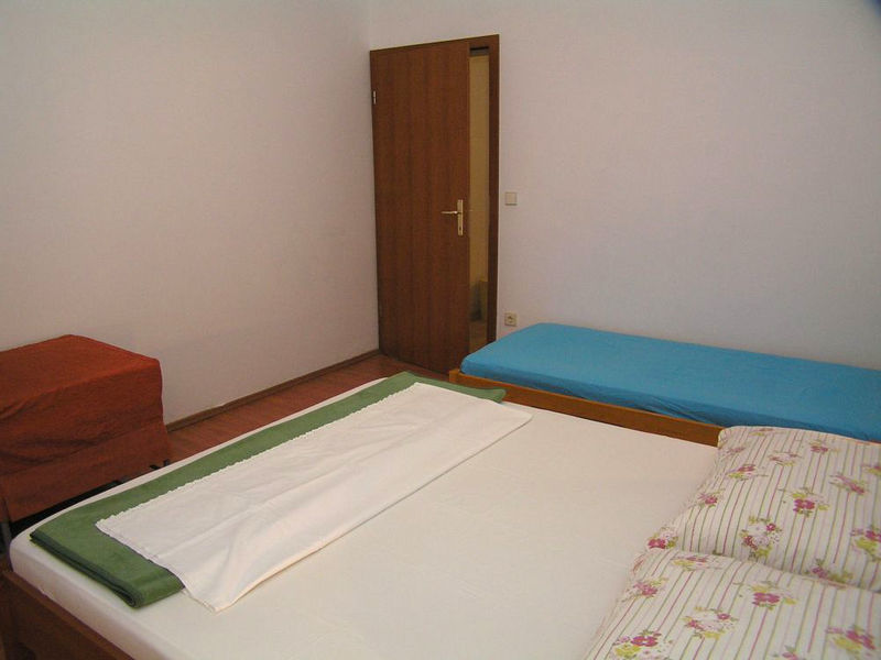 Apartmány 1346-104