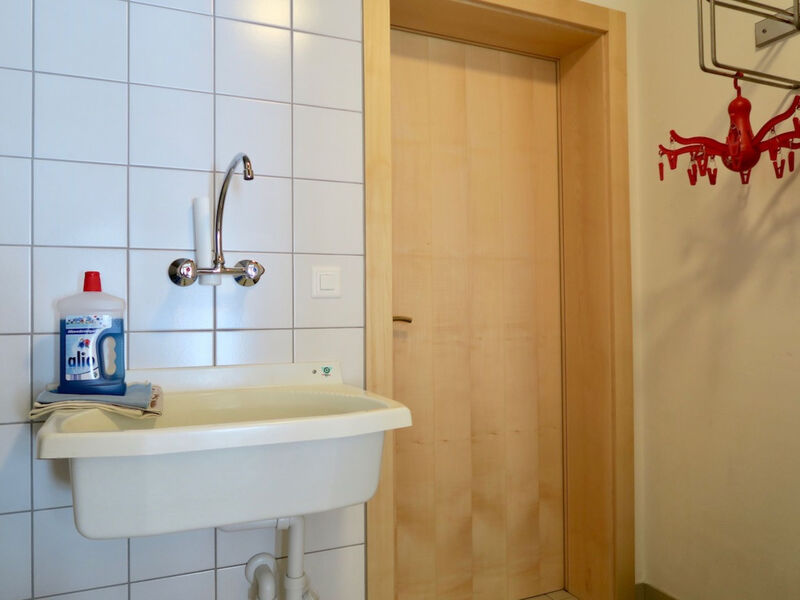 Apartmán MEZPRA142, (Samnaun-Compatsch)