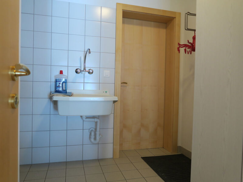 Apartmán MEZPRA142, (Samnaun-Compatsch)