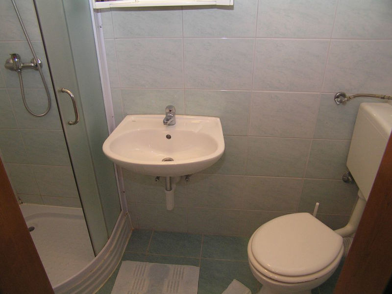 Apartmány 1346-104