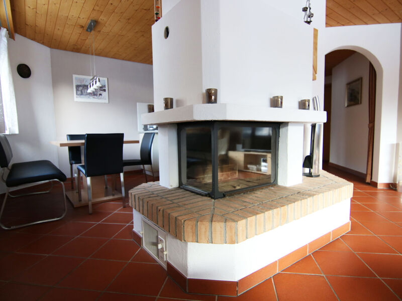 Trais Fluors/Tanner-Stieger Nr. 303, (Samnaun-Compatsch)