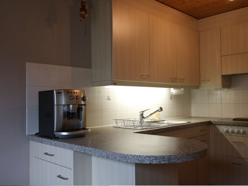 Trais Fluors/Tanner-Stieger Nr. 303, (Samnaun-Compatsch)