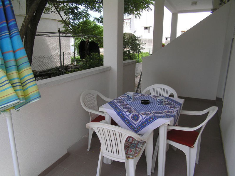Apartmány 1346-104