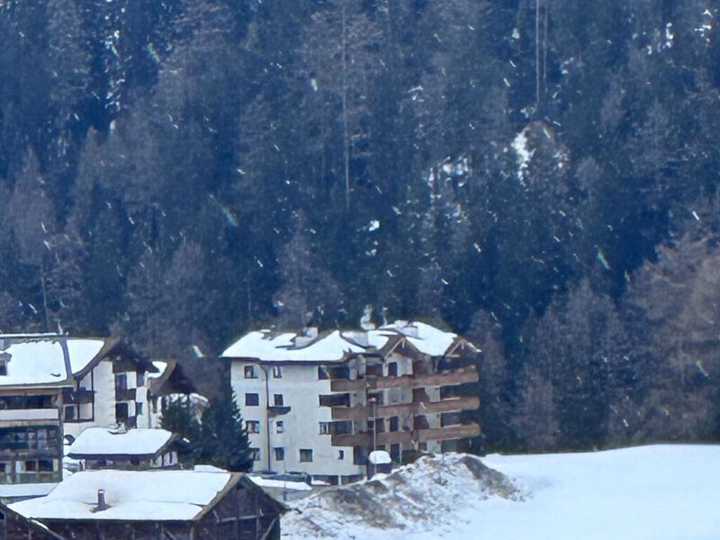Tschopp, (Samnaun-Compatsch)