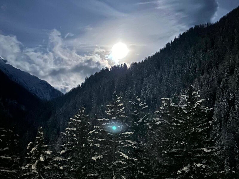 Tschopp, (Samnaun-Compatsch)