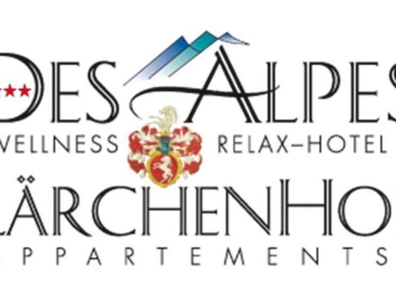 Appartements Lärchenhof, (Samnaun-Compatsch)