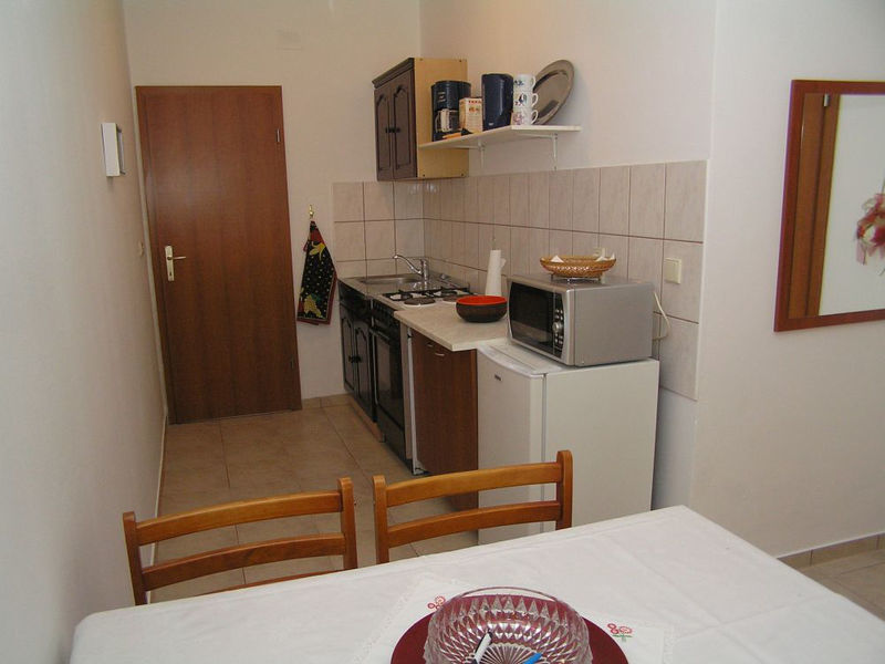 Apartmány 1346-104