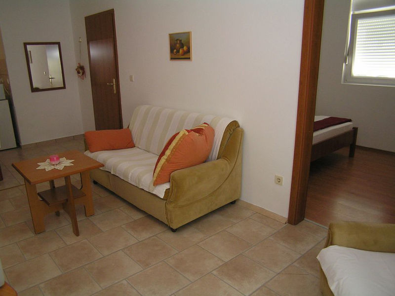 Apartmány 1346-104