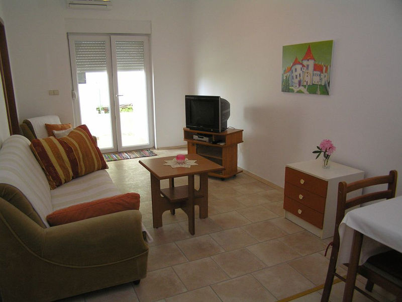 Apartmány 1346-104