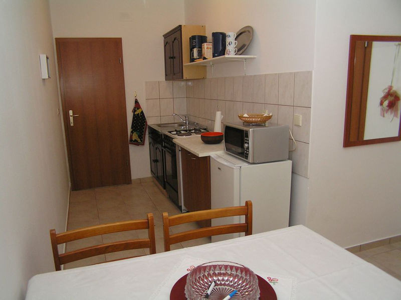 Apartmány 1346-104