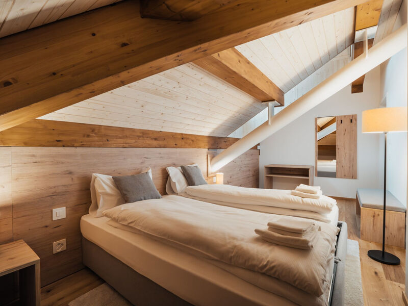 Alpine Apartments, (San Bernardino),