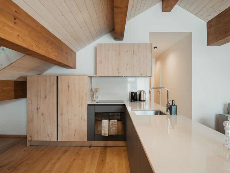 Alpine Apartments, (San Bernardino),