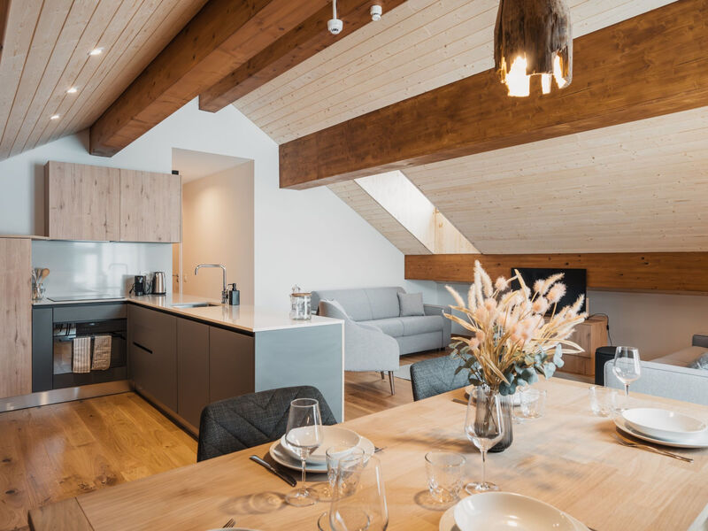 Alpine Apartments, (San Bernardino),