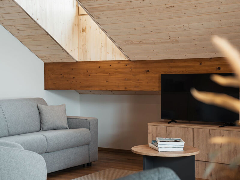 Alpine Apartments, (San Bernardino),