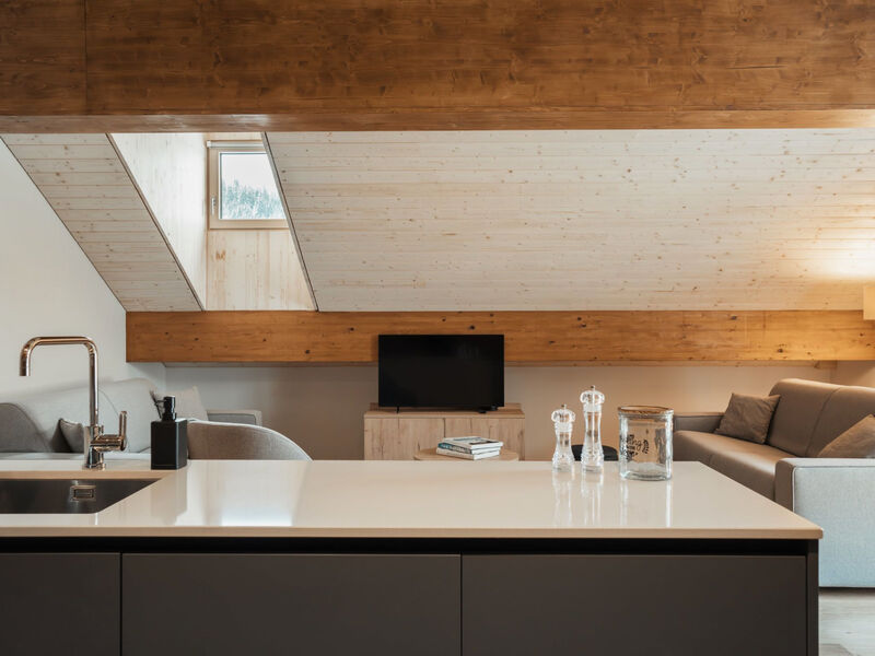 Alpine Apartments, (San Bernardino),