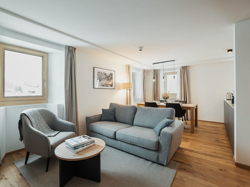 Alpine Apartments, (San Bernardino),