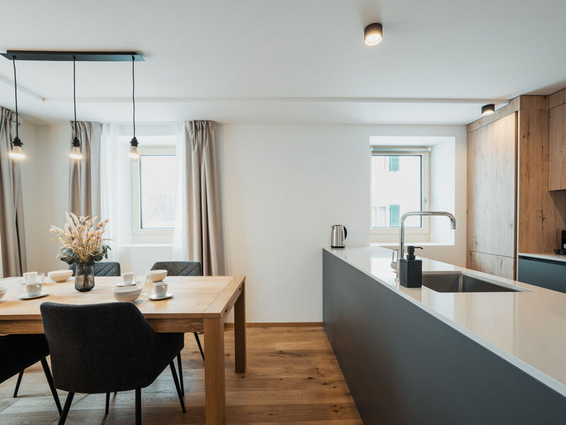 Alpine Apartments, (San Bernardino),