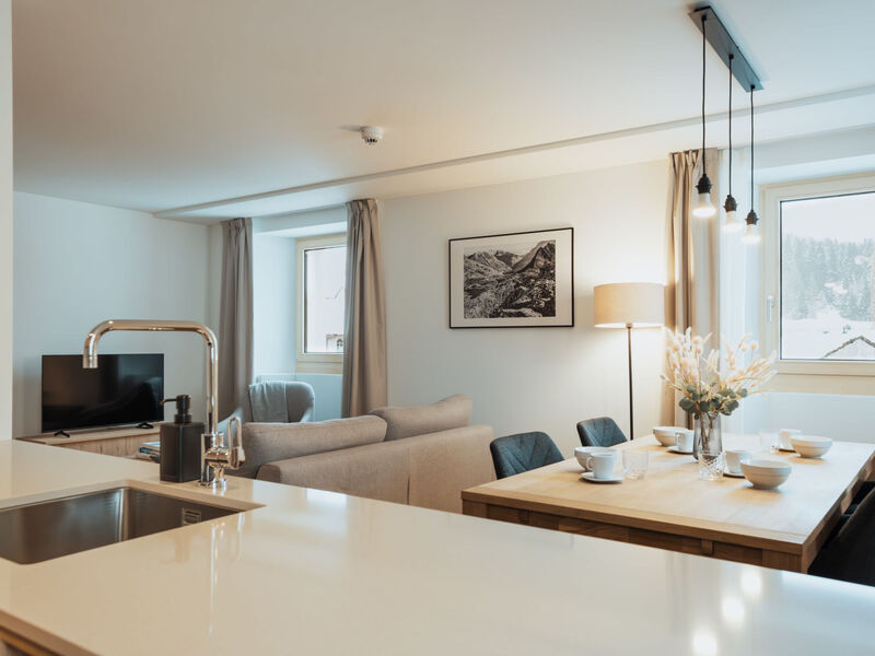 Alpine Apartments, (San Bernardino),