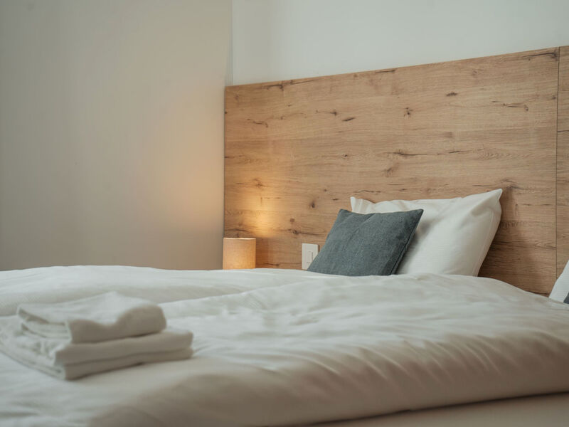 Alpine Apartments, (San Bernardino),