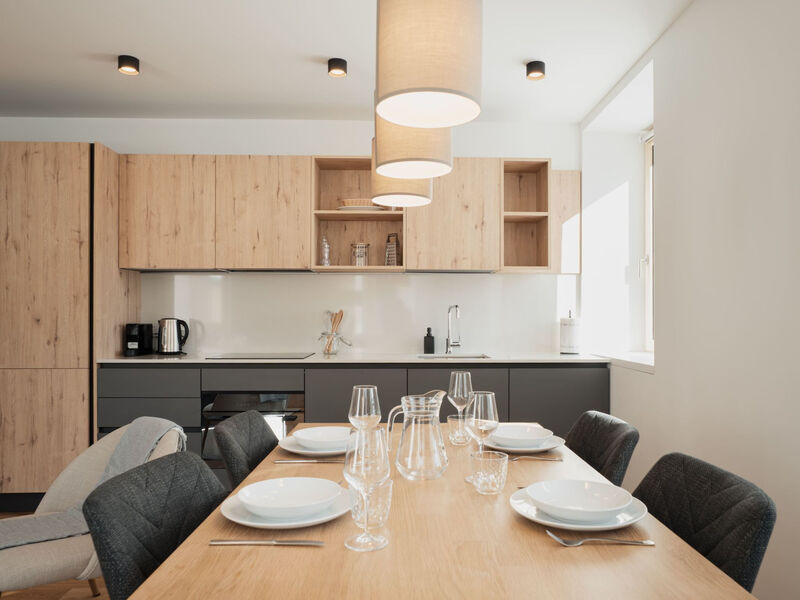 Alpine Apartments, (San Bernardino),