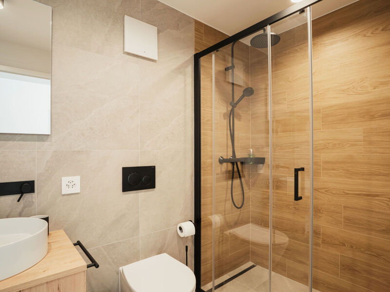 Alpine Apartments, (San Bernardino),