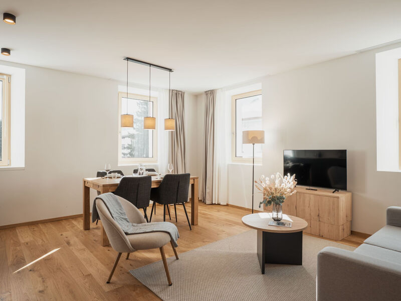 Alpine Apartments, (San Bernardino),