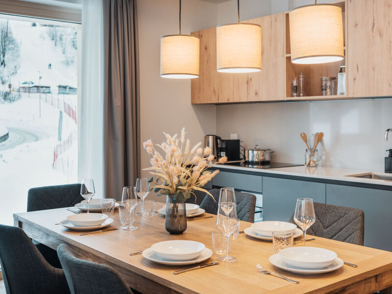 Alpine Apartments, (San Bernardino),