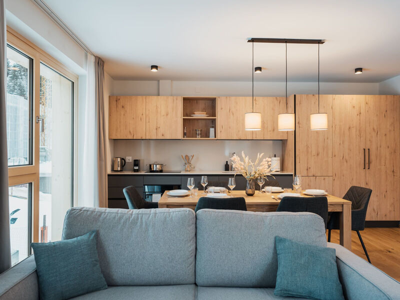 Alpine Apartments, (San Bernardino),