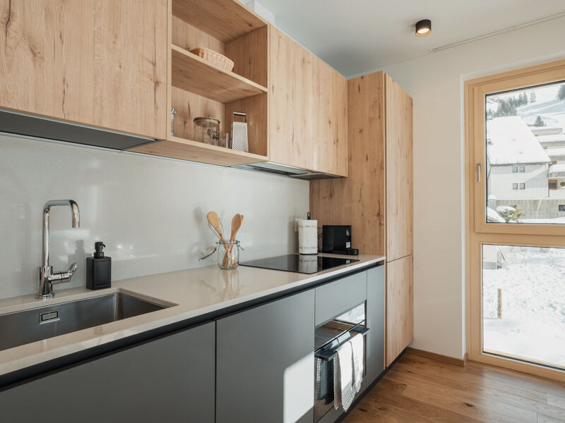 Alpine Apartments, (San Bernardino),
