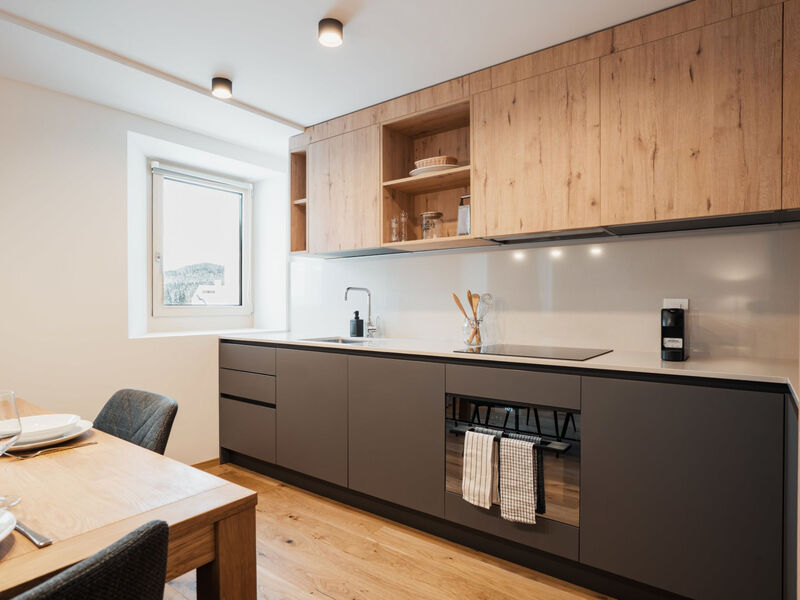 Alpine Apartments, (San Bernardino),