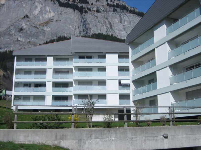 Ner B / Hartl, (Flims Dorf), 29