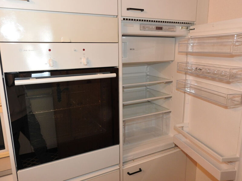 Ner B / Hartl, (Flims Dorf), 29