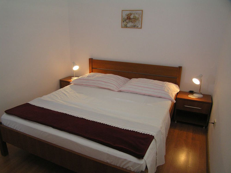 Apartmány 1346-104