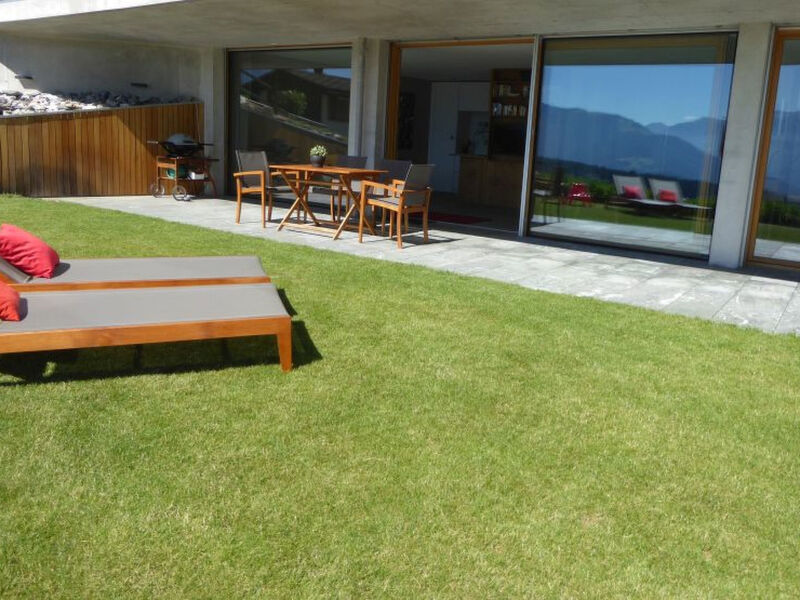 Casa Admisa, (Flims Dorf), 2623