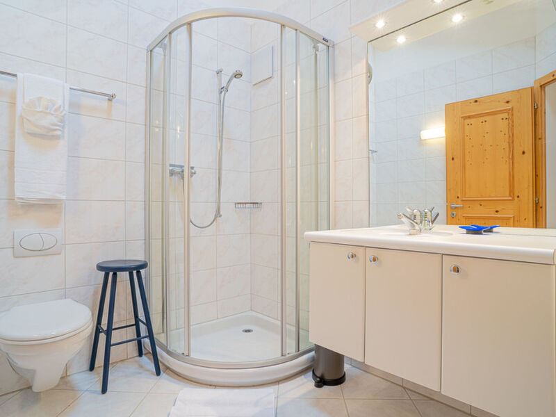 Mira Flem, (Flims Dorf),