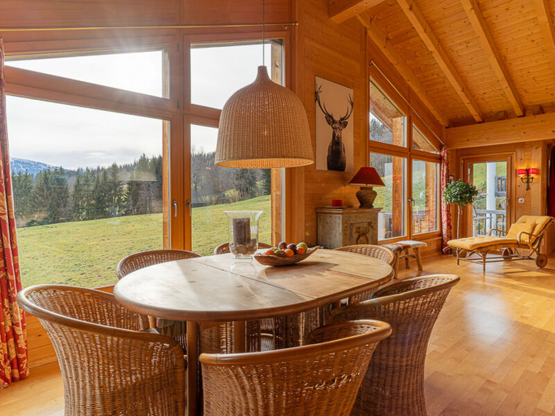 Mira Flem, (Flims Dorf),