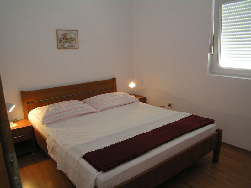Apartmány 1346-104