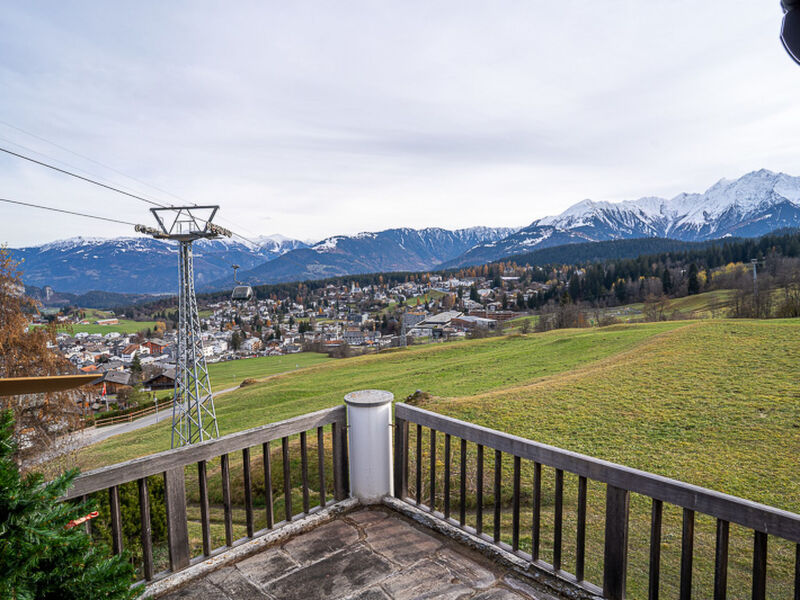Mira Flem, (Flims Dorf),