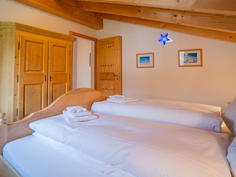 Mira Flem, (Flims Dorf),