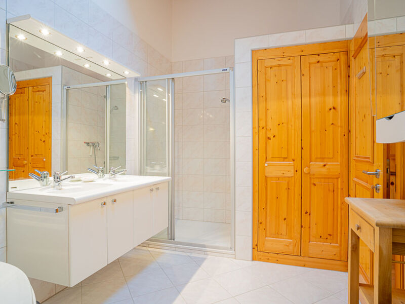 Mira Flem, (Flims Dorf),